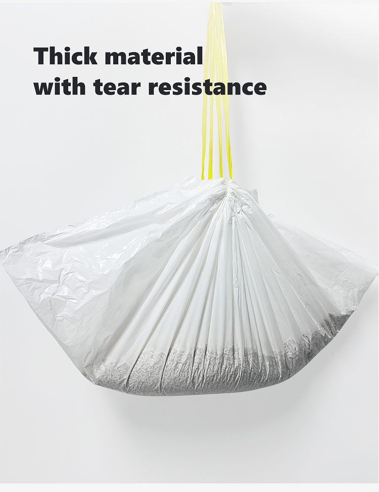 Durable material