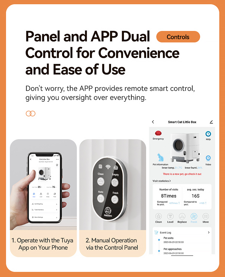 Le Flagship detail 16